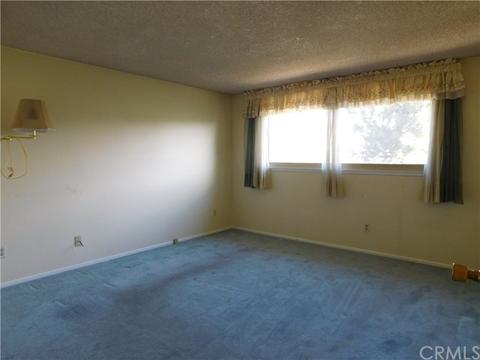 4341 Drexel Ave, Riverside, CA 92505 photo 18