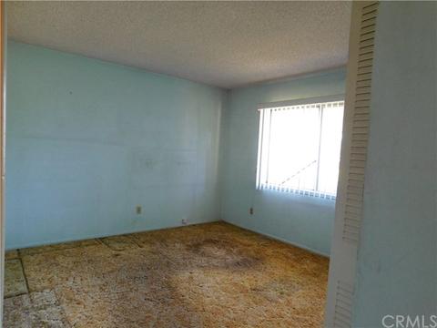 4341 Drexel Ave, Riverside, CA 92505 photo 15
