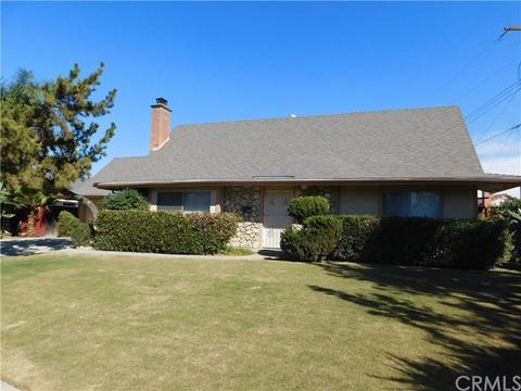 4341 Drexel Ave, Riverside, CA 92505 photo 1