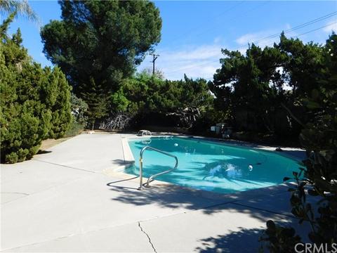 4341 Drexel Ave, Riverside, CA 92505 photo 24