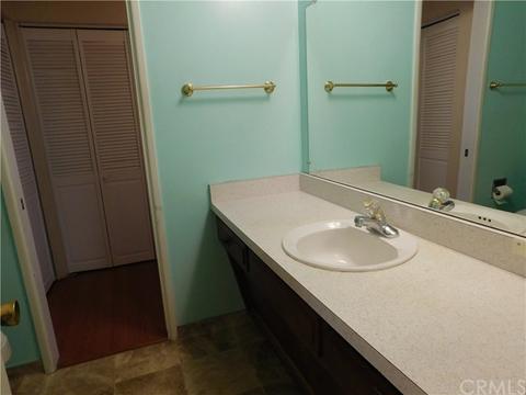 4341 Drexel Ave, Riverside, CA 92505 photo 13