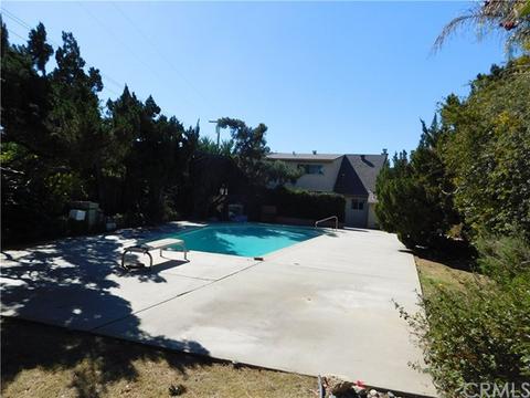 4341 Drexel Ave, Riverside, CA 92505 photo 25