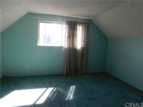 4341 Drexel Ave, Riverside, CA 92505 photo 16