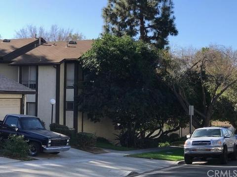 4694 Maxwell Ct, Riverside, CA 92501 photo 26