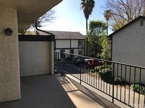 4694 Maxwell Ct, Riverside, CA 92501 photo 7