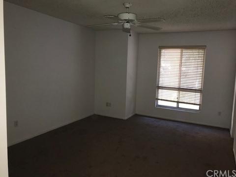 4694 Maxwell Ct, Riverside, CA 92501 photo 19