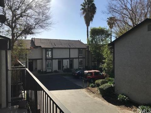 4694 Maxwell Ct, Riverside, CA 92501 photo 11