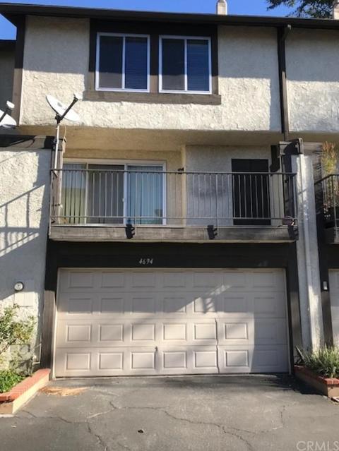 4694 Maxwell Ct, Riverside, CA 92501 photo 2