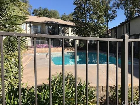 4694 Maxwell Ct, Riverside, CA 92501 photo 21