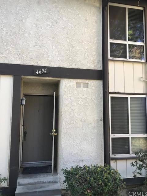 4694 Maxwell Ct, Riverside, CA 92501 photo 1