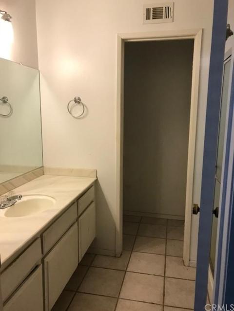 4694 Maxwell Ct, Riverside, CA 92501 photo 17