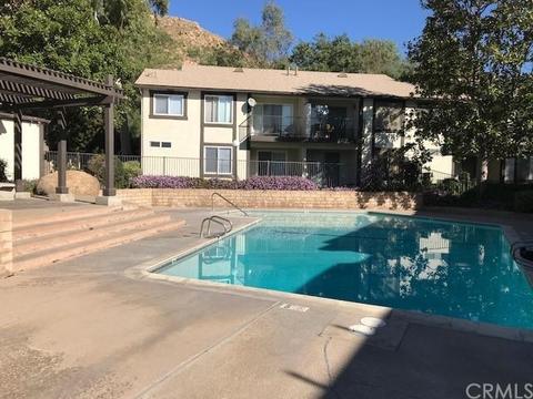 4694 Maxwell Ct, Riverside, CA 92501 photo 24