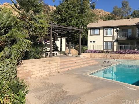 4694 Maxwell Ct, Riverside, CA 92501 photo 23
