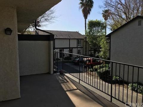 4694 Maxwell Ct, Riverside, CA 92501 photo 9