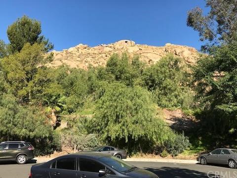 4694 Maxwell Ct, Riverside, CA 92501 photo 25