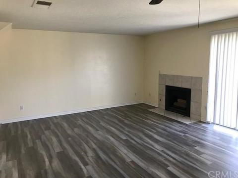4694 Maxwell Ct, Riverside, CA 92501 photo 8