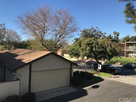 4694 Maxwell Ct, Riverside, CA 92501 photo 10