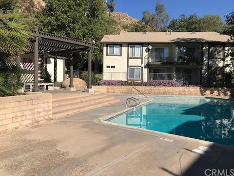 4694 Maxwell Ct, Riverside, CA 92501 photo 22