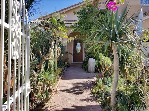 3697 Regal Oaks Pl, Perris, CA 92571 photo 3