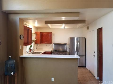 3697 Regal Oaks Pl, Perris, CA 92571 photo 8