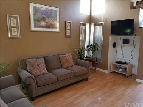 3697 Regal Oaks Pl, Perris, CA 92571 photo 5