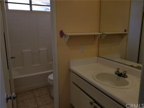 3697 Regal Oaks Pl, Perris, CA 92571 photo 12