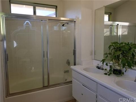 3697 Regal Oaks Pl, Perris, CA 92571 photo 14