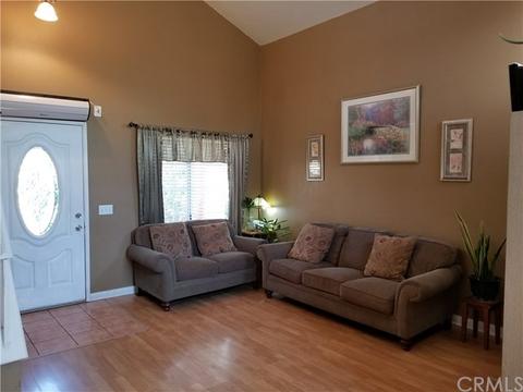 3697 Regal Oaks Pl, Perris, CA 92571 photo 6