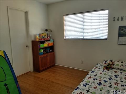3697 Regal Oaks Pl, Perris, CA 92571 photo 10