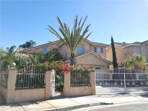 3697 Regal Oaks Pl, Perris, CA 92571 photo 2