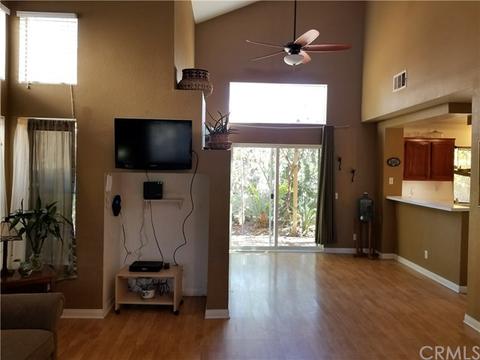 3697 Regal Oaks Pl, Perris, CA 92571 photo 4