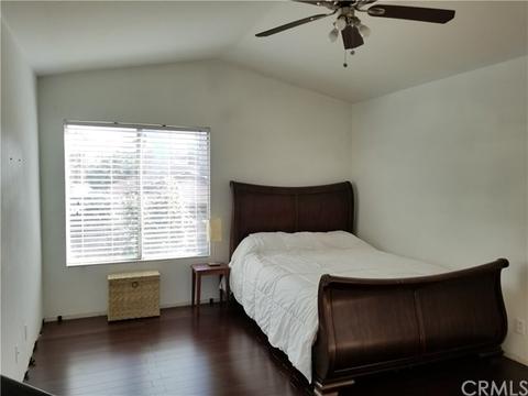 3697 Regal Oaks Pl, Perris, CA 92571 photo 13