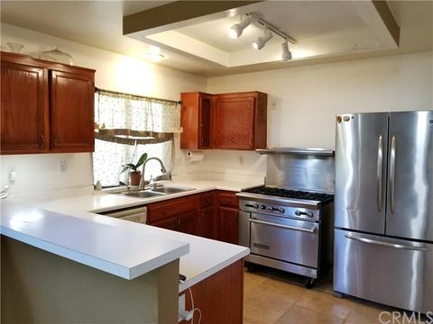 3697 Regal Oaks Pl, Perris, CA 92571 photo 9