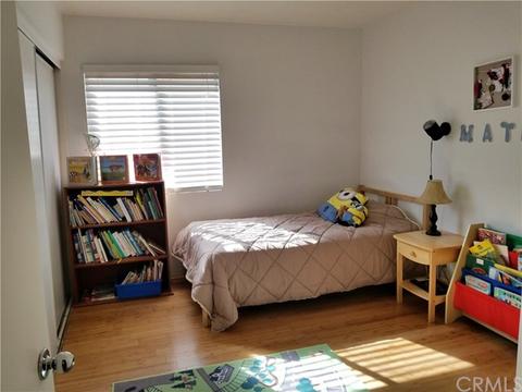 3697 Regal Oaks Pl, Perris, CA 92571 photo 11