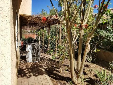 3697 Regal Oaks Pl, Perris, CA 92571 photo 17