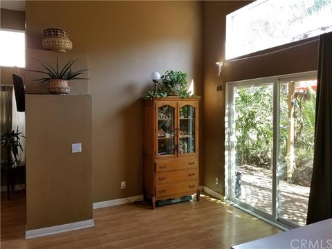 3697 Regal Oaks Pl, Perris, CA 92571 photo 7
