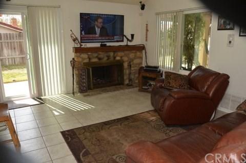 1027 W Pinedale Ave, Rialto, CA 92376 photo 12