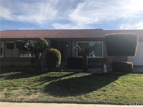 1027 W Pinedale Ave, Rialto, CA 92376 photo 3