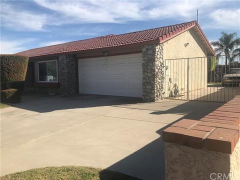 1027 W Pinedale Ave, Rialto, CA 92376 photo 1
