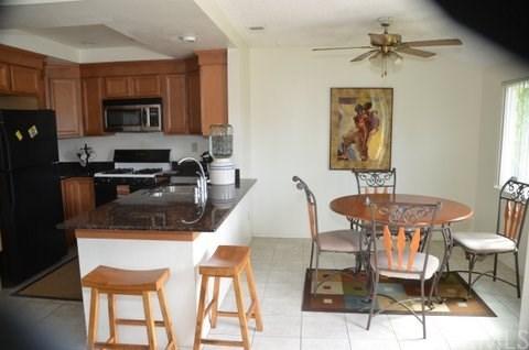 1027 W Pinedale Ave, Rialto, CA 92376 photo 11