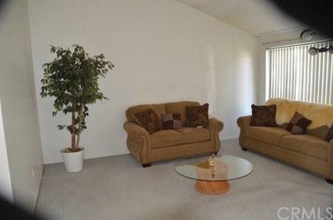 1027 W Pinedale Ave, Rialto, CA 92376 photo 4