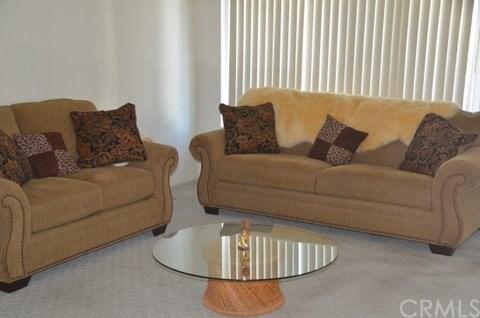 1027 W Pinedale Ave, Rialto, CA 92376 photo 5