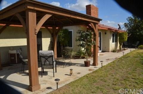 1027 W Pinedale Ave, Rialto, CA 92376 photo 21