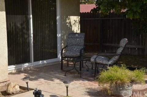 1027 W Pinedale Ave, Rialto, CA 92376 photo 24