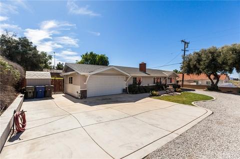 18237 Van Buren Blvd, Riverside, CA 92508 photo 4