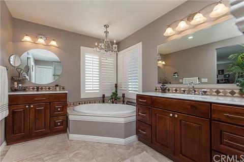 18237 Van Buren Blvd, Riverside, CA 92508 photo 21