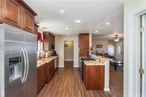 18237 Van Buren Blvd, Riverside, CA 92508 photo 11