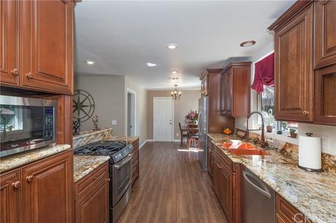 18237 Van Buren Blvd, Riverside, CA 92508 photo 12