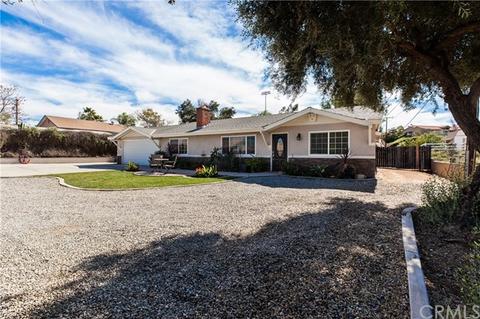 18237 Van Buren Blvd, Riverside, CA 92508 photo 5