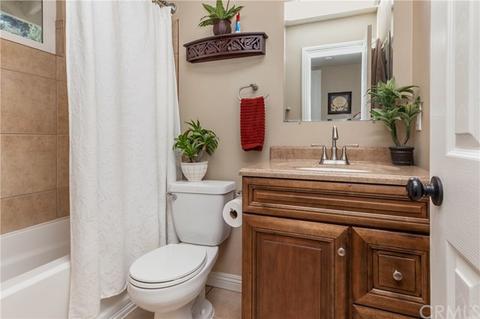 18237 Van Buren Blvd, Riverside, CA 92508 photo 13